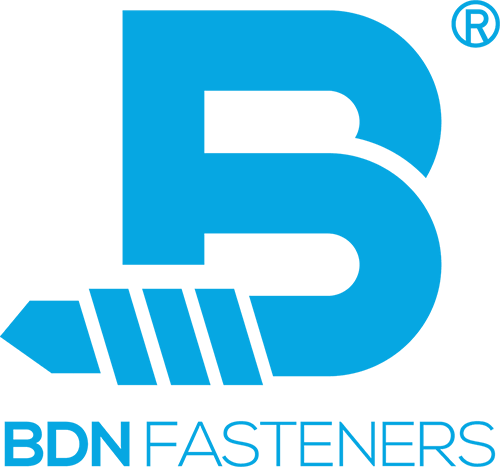 Bdn Fasteners India Catalogue