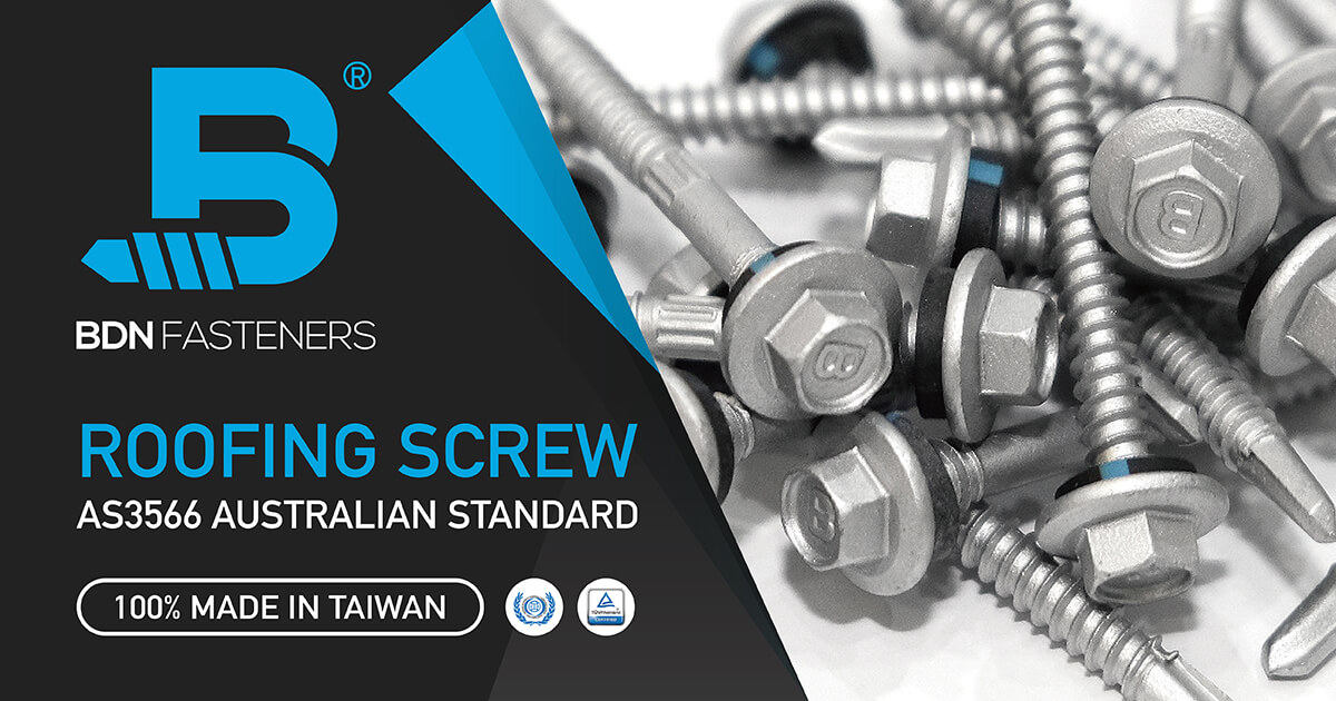 BDN Fasteners INDIA Product bdn-fasteners-india-product