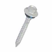 screw for wood to metal: timber-tite™