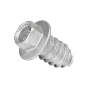 Frame Screw TRUSS-Tite™ FIXING STEEL ROOF AND FLOOR TRUSSES. BDN FASTENERS®