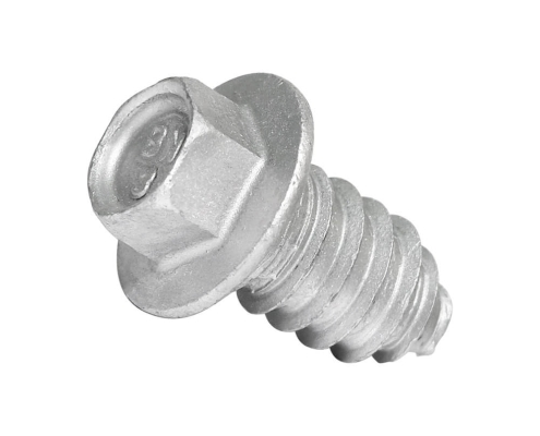 Frame Screw TRUSS-Tite™ FIXING STEEL ROOF AND FLOOR TRUSSES. BDN FASTENERS®