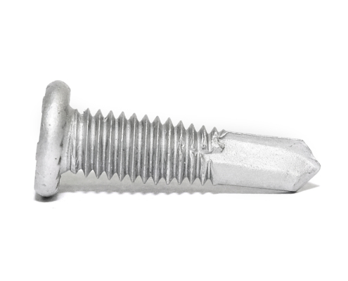 Frame Screw FRAME-Tite™ -3