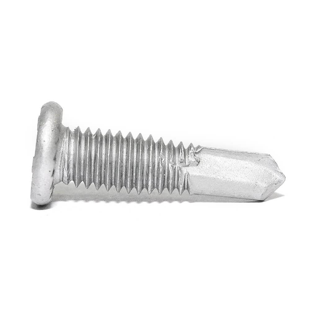 Frame Screw FRAME-Tite™ -3