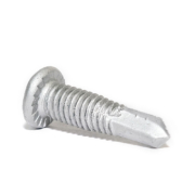 Self-Drilling Screws - Frame Fixing Screws (Flat Topped) - FRAME-Tite™ BDN FASTENERS® 1