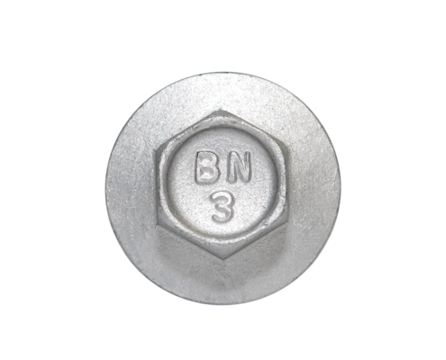 BDN FASTENERS® METAL-Tite™ -4