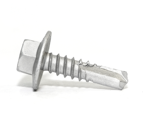 BDN FASTENERS® METAL-Tite™ -1