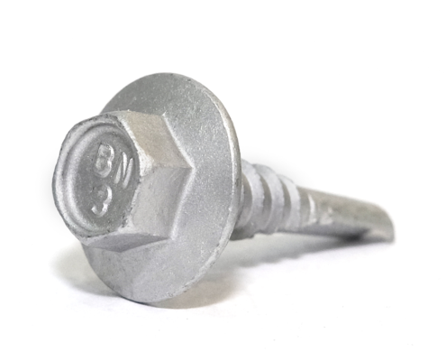 BDN FASTENERS® METAL-Tite™ -2