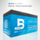 BDN Fasteners® Brand New Packaging 2019 -1
