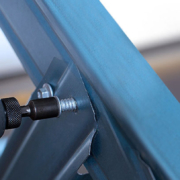 BDN FASTENERS® METAL-Tite™ Truss to Plate Connection -1