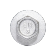 BDN FASTENERS® BN3