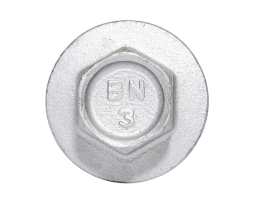 BDN FASTENERS® BN3