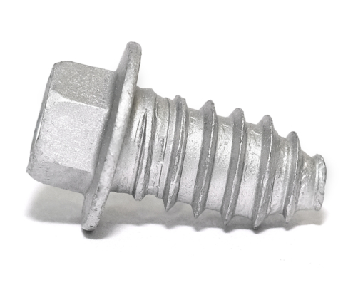 Frame Screw TRUSS-Tite™ FIXING STEEL ROOF AND FLOOR TRUSSES. BDN FASTENERS®