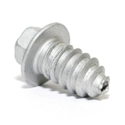 Frame Screw TRUSS-Tite™ FIXING STEEL ROOF AND FLOOR TRUSSES. BDN FASTENERS®