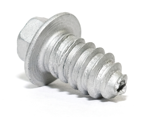 Frame Screw TRUSS-Tite™ FIXING STEEL ROOF AND FLOOR TRUSSES. BDN FASTENERS®