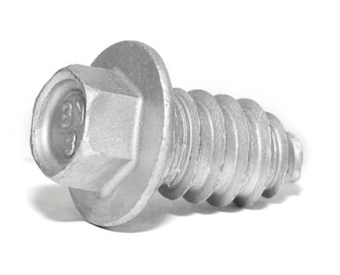 Frame Screw TRUSS-Tite™ FIXING STEEL ROOF AND FLOOR TRUSSES. BDN FASTENERS®