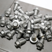 BDN FASTENERS® TRUSS-Tite™
