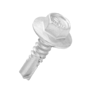 Self-Drilling Screws - Truss to Plate Connection (Framing Screws) METAL-Tite™ BDN FASTENERS®