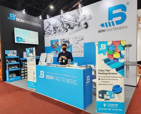 ARCHITECT 2024 - BDN Fasteners_02