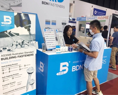 ARCHITECT 2024 - BDN Fasteners_08