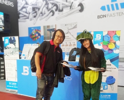 ARCHITECT 2024 - BDN Fasteners_11