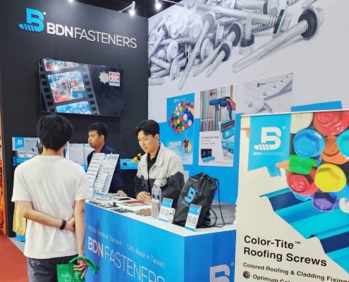 ARCHITECT 2024 - BDN Fasteners_13