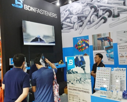 ARCHITECT 2024 - BDN Fasteners_14