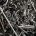 Are screws recyclable