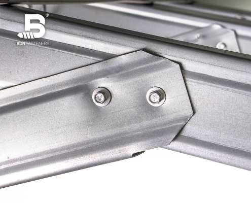 Steel Frame Housing Screws_02
