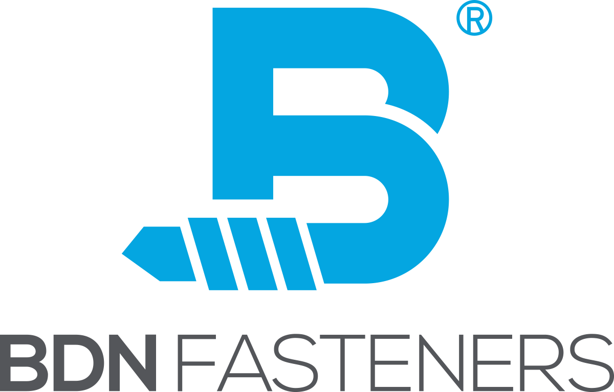 BDN Fasteners - Dynamic Identity