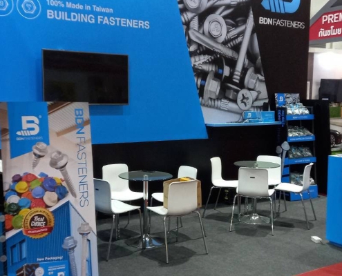 BDN Fasteners - Architect22_04