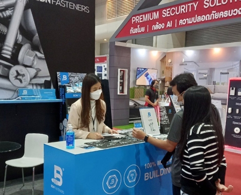 BDN Fasteners - Architect22_08