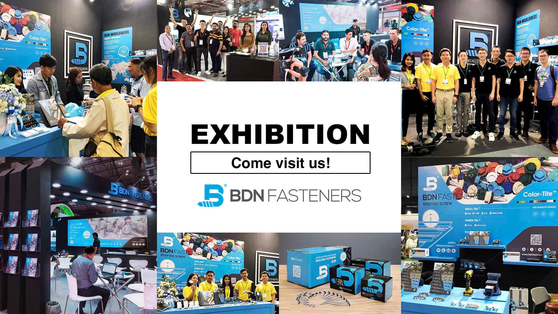 BDN-Fasteners-Events-and-News BDN-Fasteners-Events-and-News 2