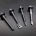 BDN Fasteners_Self-Drilling Screw Manufacturing Process
