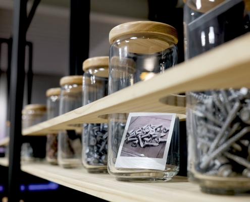 BDN Fasteners® HQ TAIWAN-3