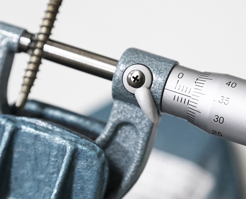BDN Fasteners_QC_10