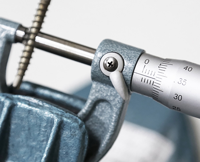 BDN Fasteners_QC_10
