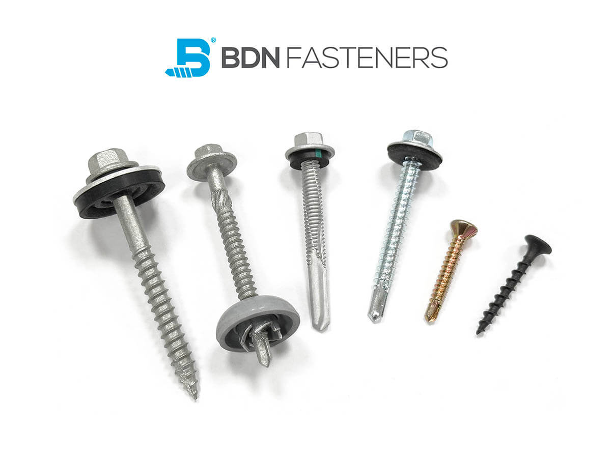Material and Coating