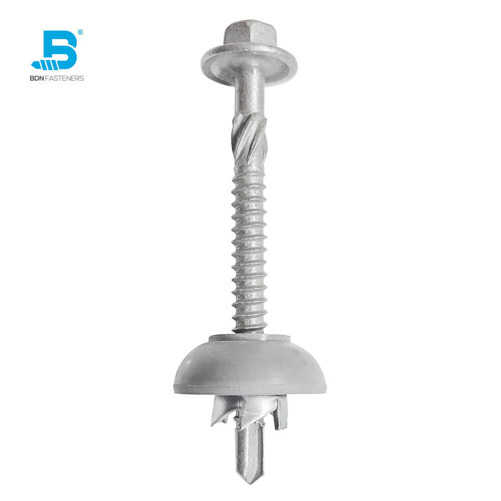 •POLY FAST™ Metal
