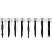 collated screws 32mm