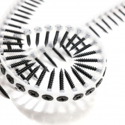 collated screws- 32mm drywall screws