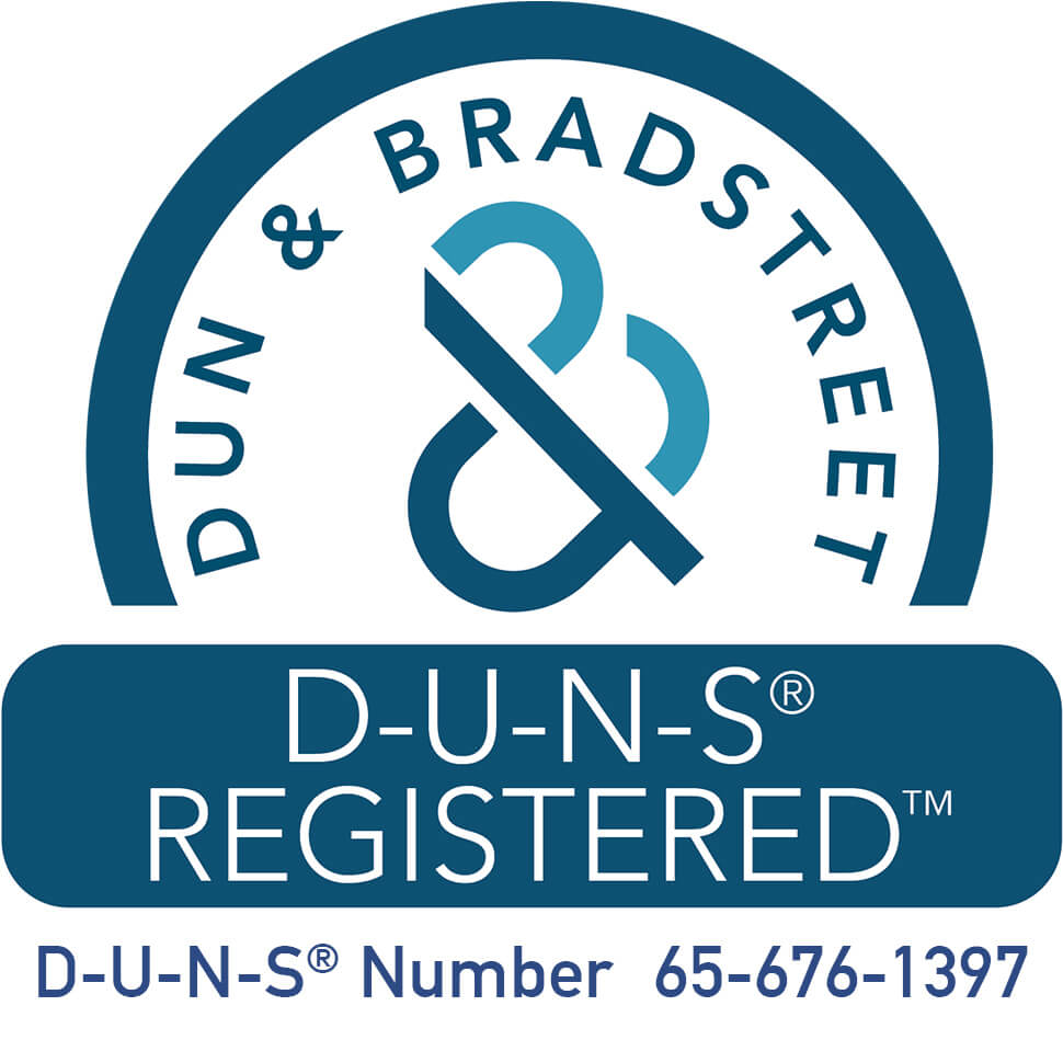 D-U-N-S® Number: 65-676-1397