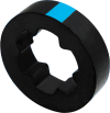 DEKS Dekseal® Trueblue® Washer