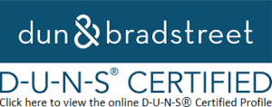 D-U-N-S® Number: 65-676-1397