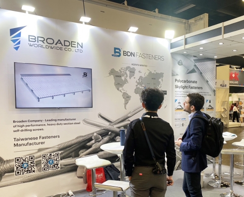 EISENWARENMESSE - International Hardware Fair Cologne 2024_05