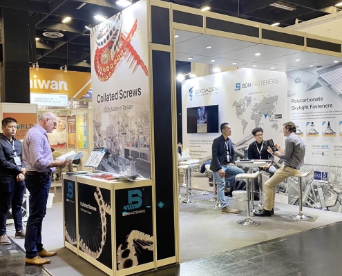 EISENWARENMESSE - International Hardware Fair Cologne 2024_07