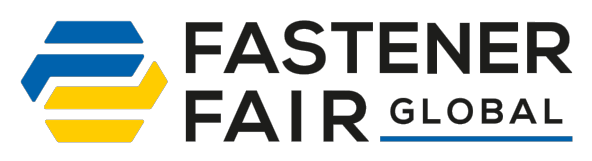 FFGlobal_Logo