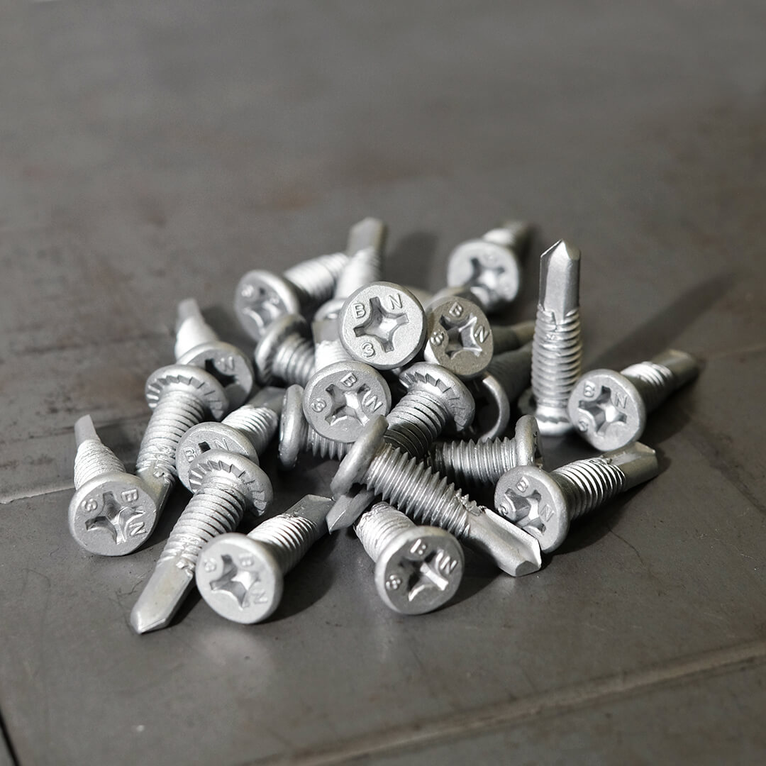 Nibs Under the Head Enhance Grip