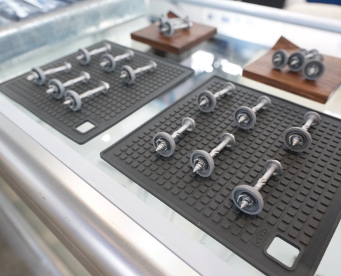 Fastener Fair Global 2025_BDN Fasteners 02