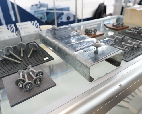 Fastener Fair Global 2025_BDN Fasteners 07
