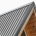 How to Attach Wood to Steel Frame_3